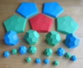 Model 120 by Robert Webb on www.software3d.com