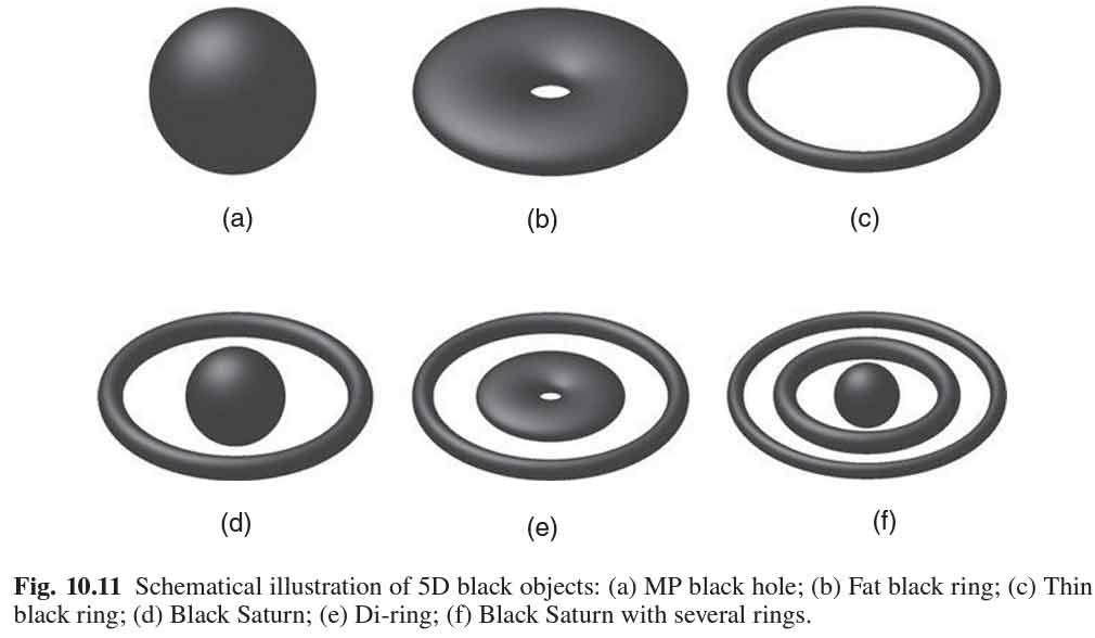 Image from Introduction to Black Hole Physics by Valeri P. Frolov, Andrei Zelnikov