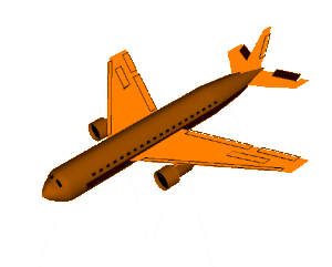 Animation demonstration from Wikipedia