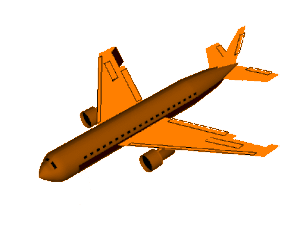 Animation demonstration from Wikipedia
