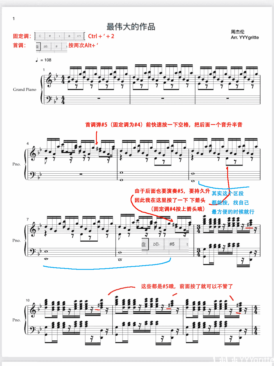 Score source: https://www.bilibili.com/read/cv17442054 