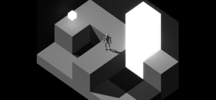 tetra space