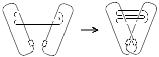 Image from Matrix67