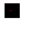 p=2——我们的世界