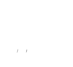 The cross-section animation from the bottom right direction best shows that this figure is a cylindrical surface