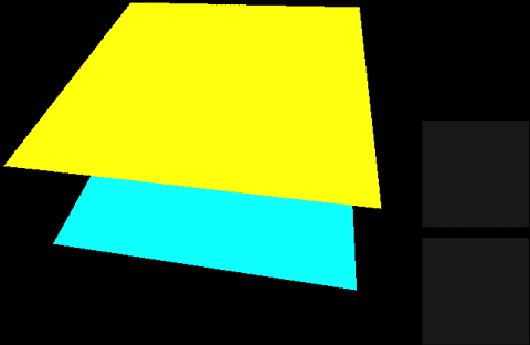 Roseman move 3