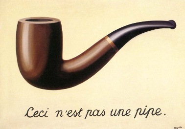 Image from en.wikipedia