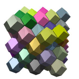 Image from en.wikipedia